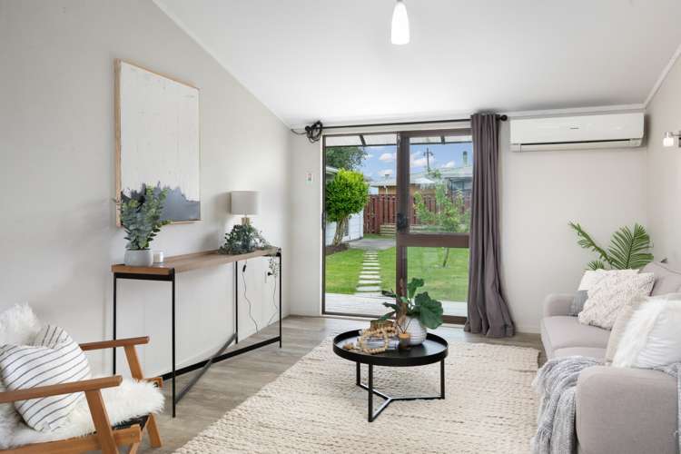 4 Kea Street Katikati_5