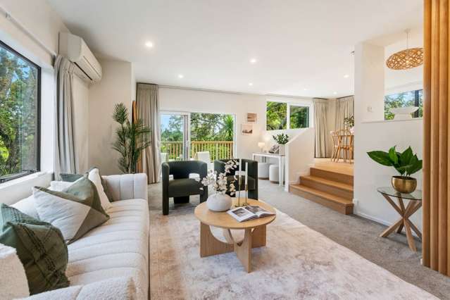 16 Zion Road Birkenhead_4