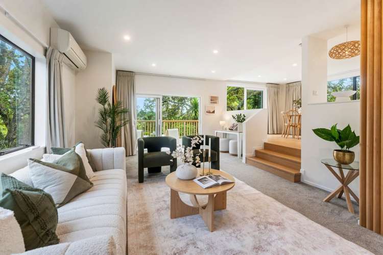 16 Zion Road Birkenhead_3