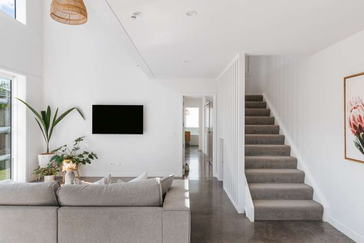 117 Coast Boulevard Papamoa_20