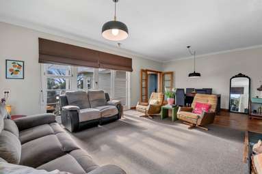 42 Tilsley Street_3
