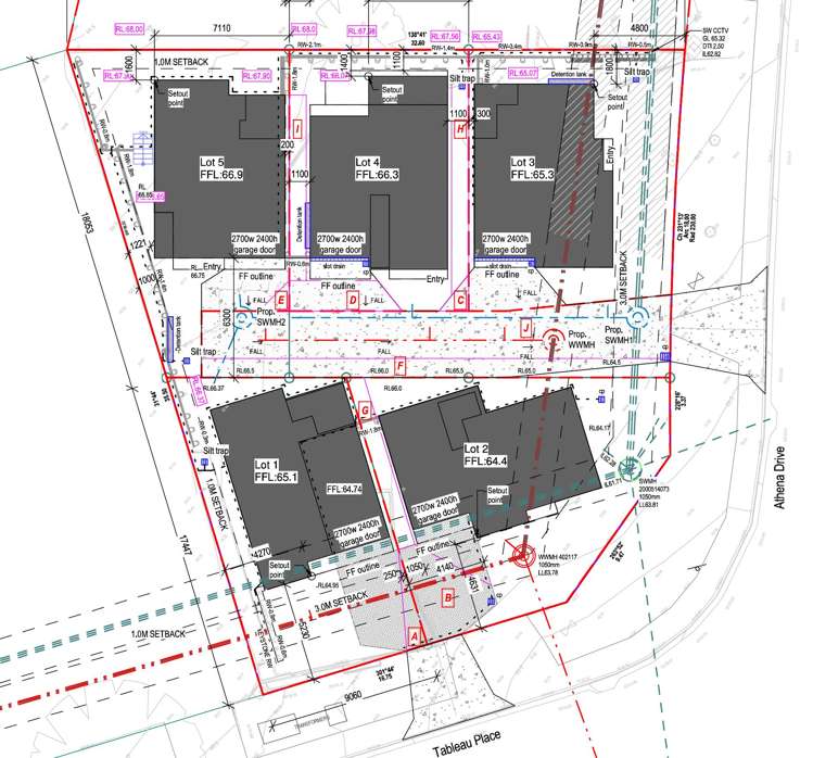 1 Tableau Place_0