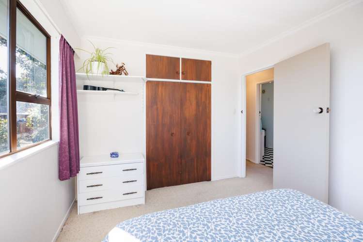 17A Victoria Street Foxton_14