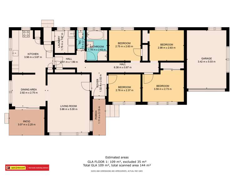 28 Aotea Crescent Tokoroa_14