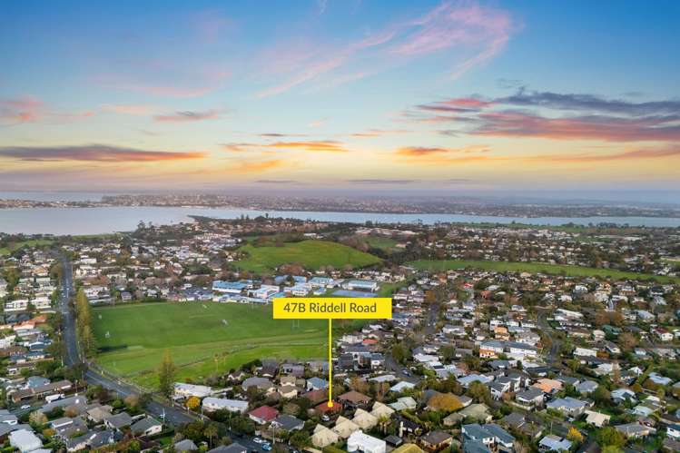 47b Riddell Road Glendowie_16