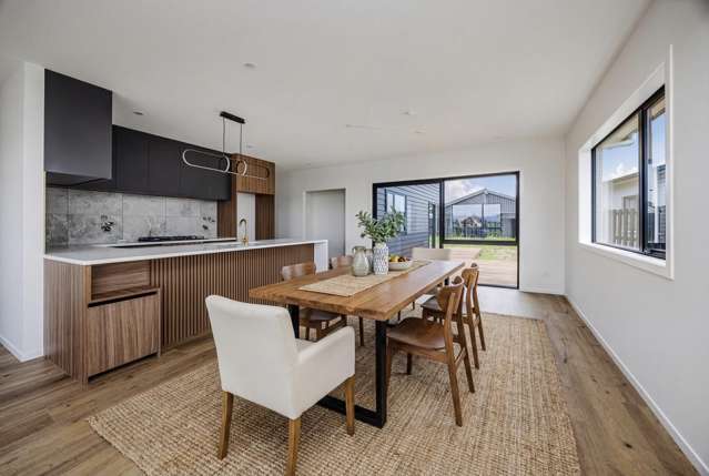 23 Whites Way Te Kauwhata_2