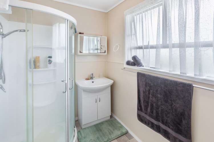 494a Thames Street Morrinsville_12