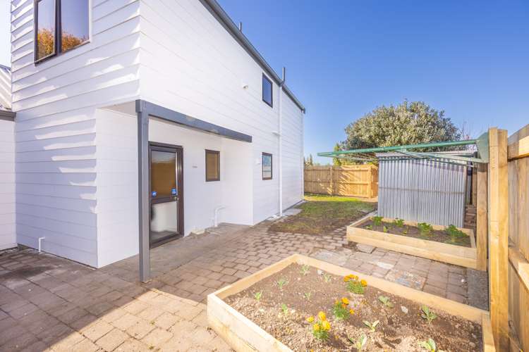 5 Olwyn Green Dinsdale_20