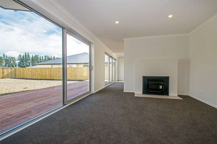 2 Neville Street Witherlea_7