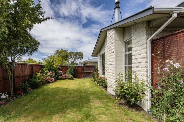 10 Douglas Street Rangiora_1