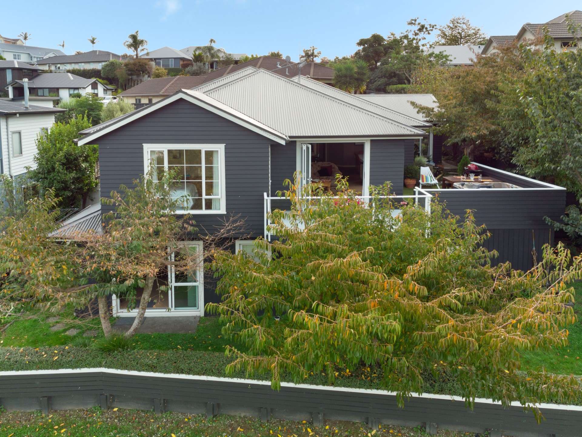 3 Sutton Way Bethlehem_0