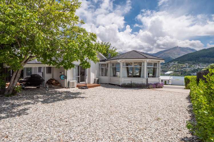 25 Oregon Drive Kelvin Heights_13