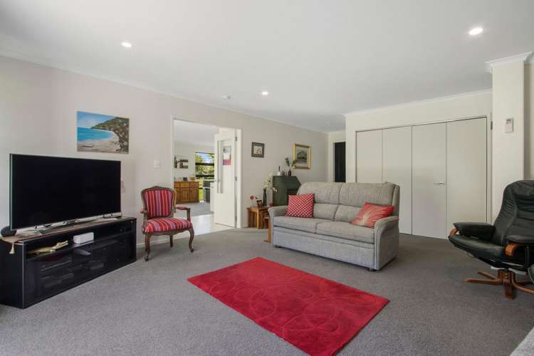 23 Ballantyne Way Katikati_8