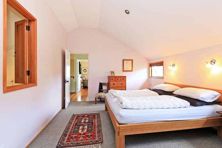 37a Duart Road Havelock North_10