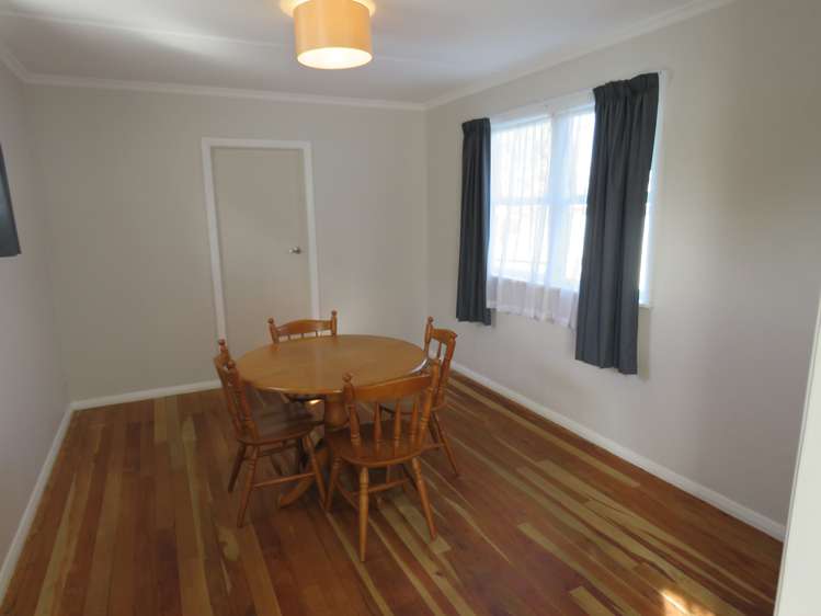 13 Konini Street Levin_5