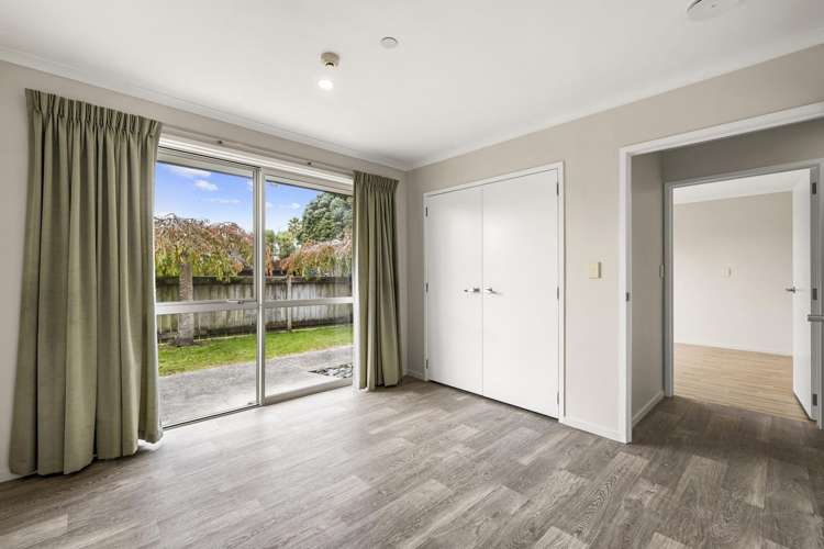 1 Tahuna Avenue Raglan_31