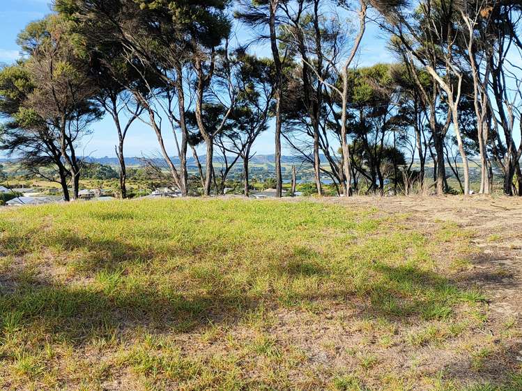 5 Kawau Lane Mangawhai Heads_4