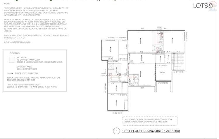 3 Kate Duncan Drive Swanson_10