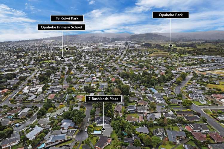 7 Bushlands Place Opaheke_27