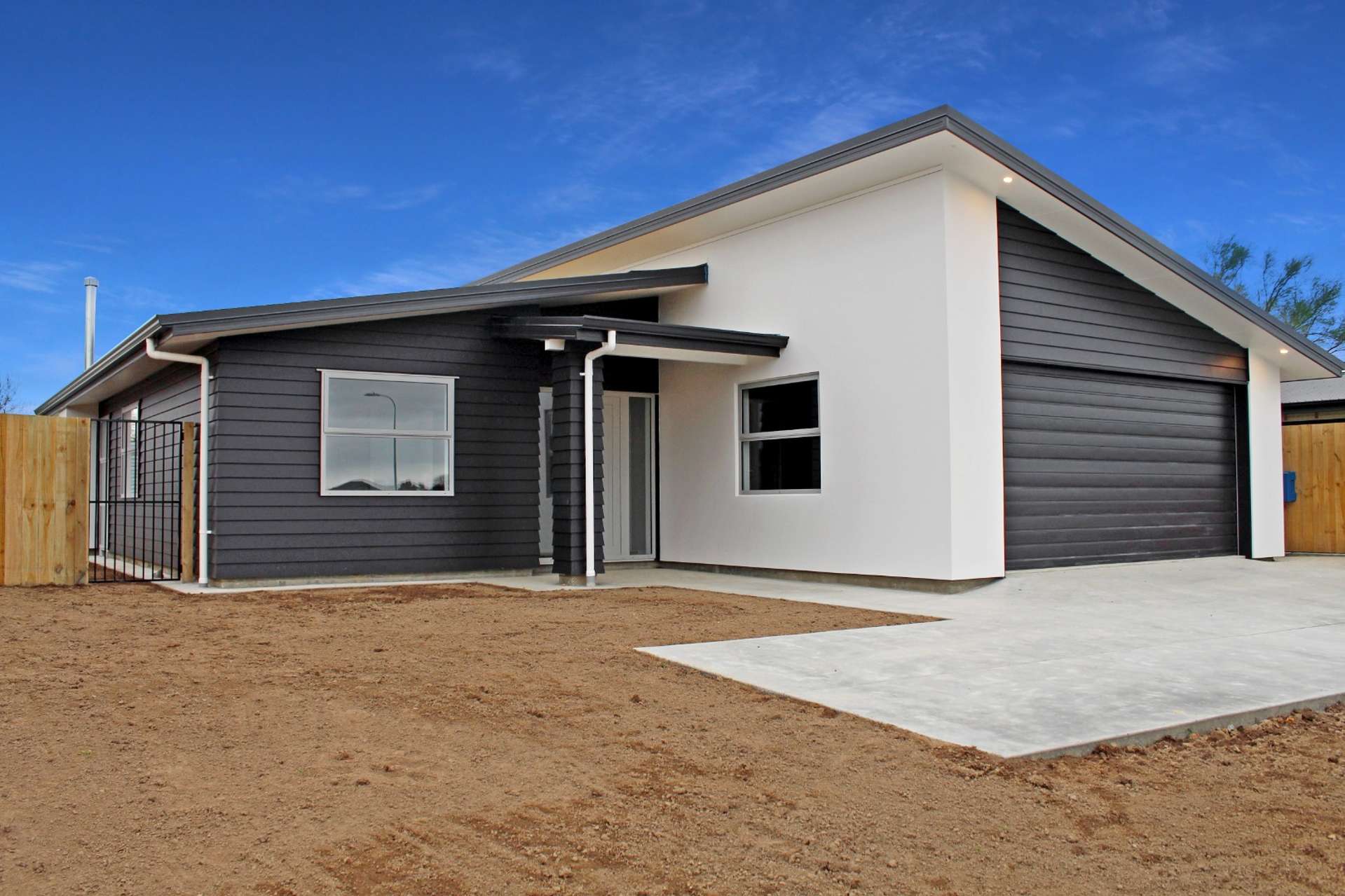 7 Kanzan Grove Feilding_0