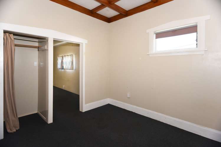 176 Cambridge Road Hillcrest_10