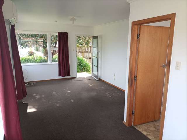 19 Steele Road Forest Lake_3