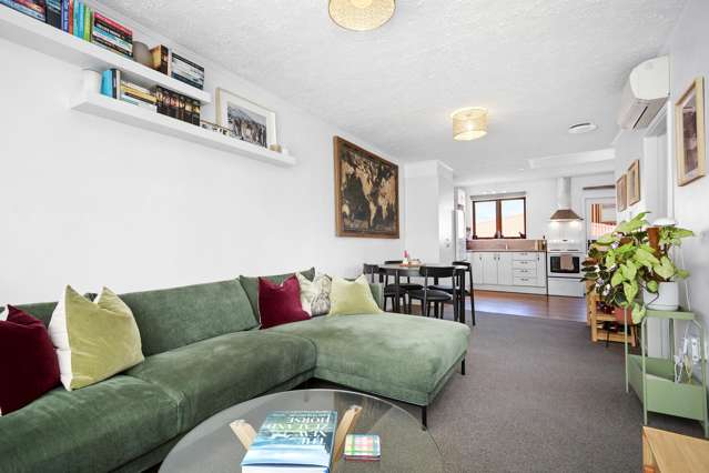 2A Laurel Grove Maungaraki_4