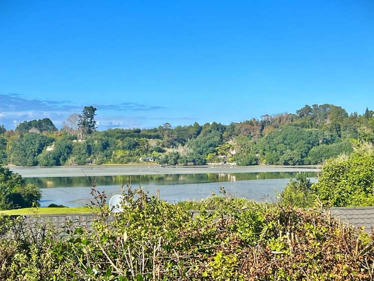 26 Claydon Place Ohope_24