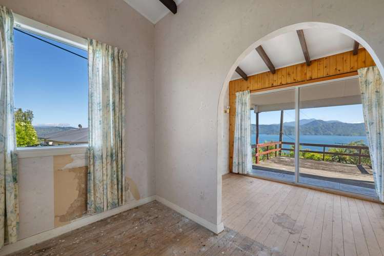 308 Port Underwood Road Waikawa Bay_17