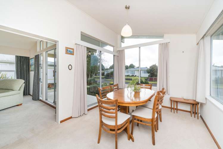 12 Kapiti Place Awapuni_4