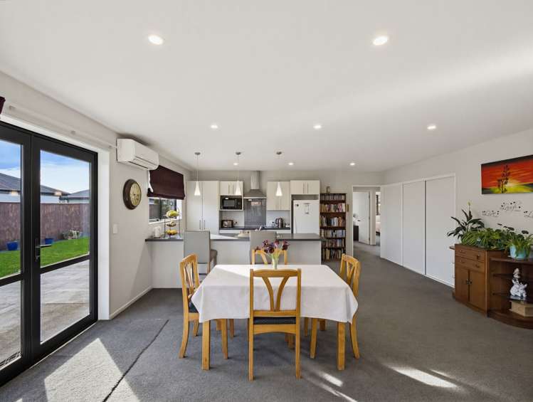 12 Lloyds Close Rolleston_9