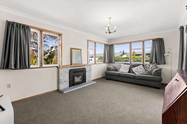 4 Avon Terrace Taradale_4