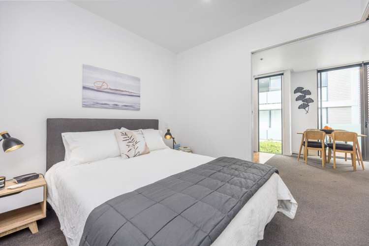 206/79 Halsey Street Auckland Central_11