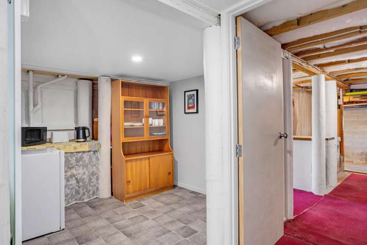 22 Gardner Place Inner Kaiti_26