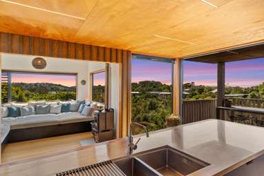 27 Queens Drive_4