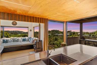 27 Queens Drive_4