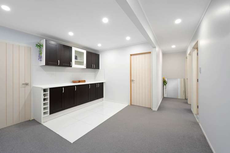59 Moontide Road Kumeu_25