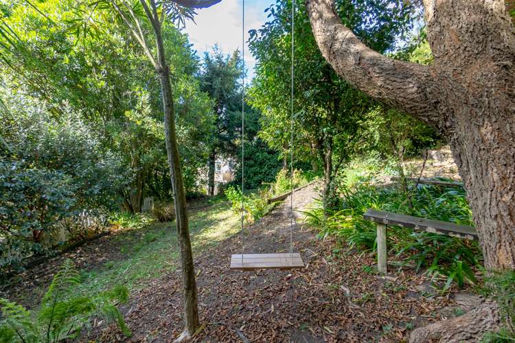 22 Ticehurst Road Lyttelton_16