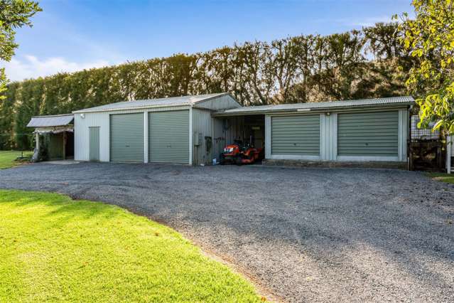 42 Snooks Road Maungatapere_4