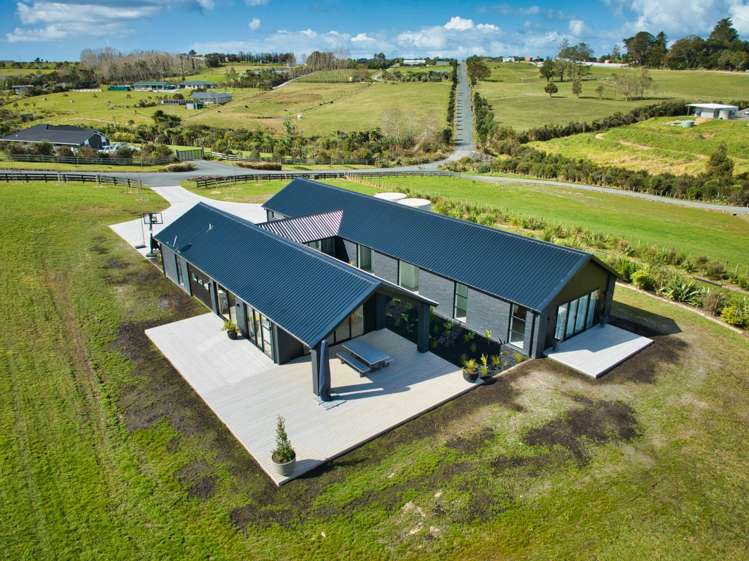 47 Arcadian Rise Mangawhai_37