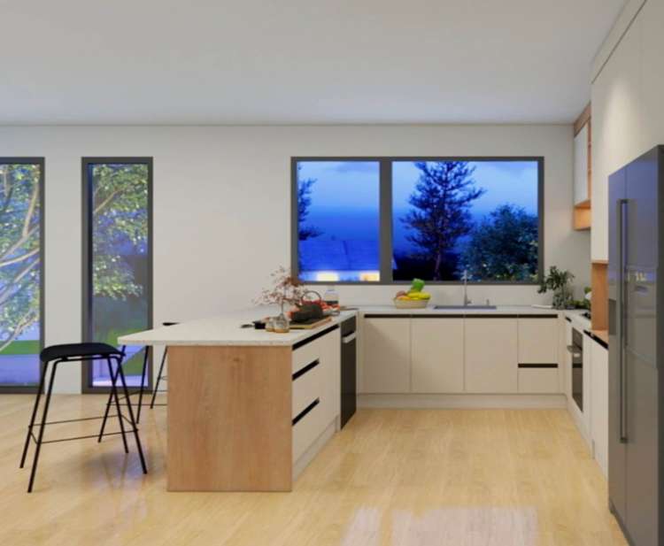 Lot 5/80 Goodall Street Hillsborough_2