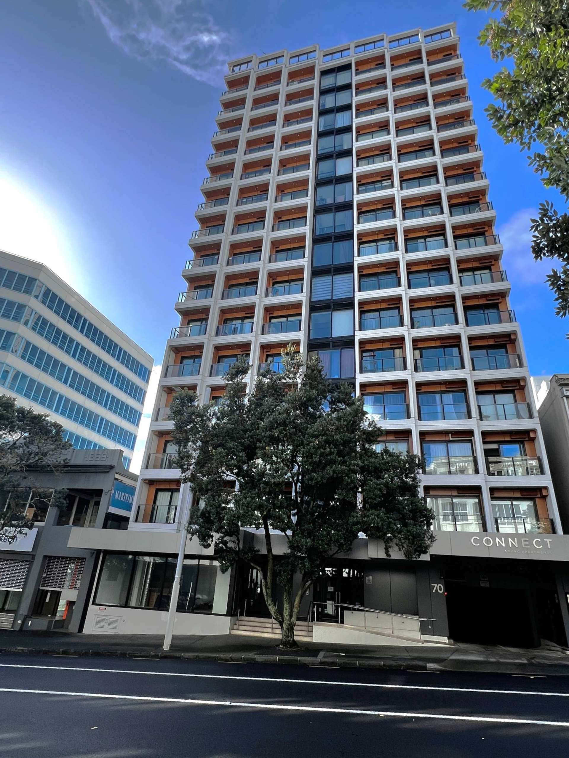 Address withheld City Centre_0