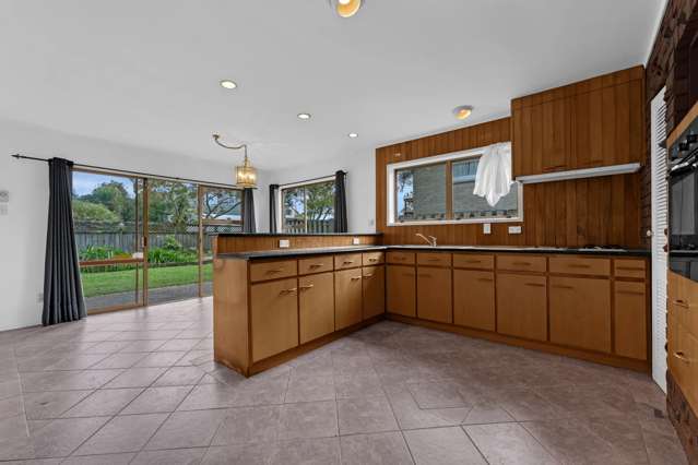 20 Huber Street Weymouth_4