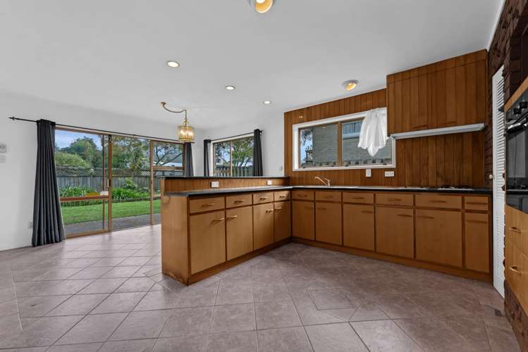20 Huber Street_4