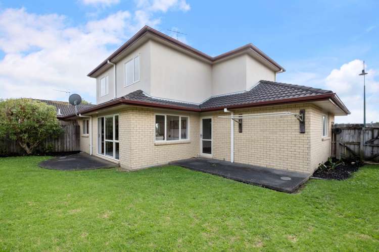 2 Derg Place East Tamaki_6