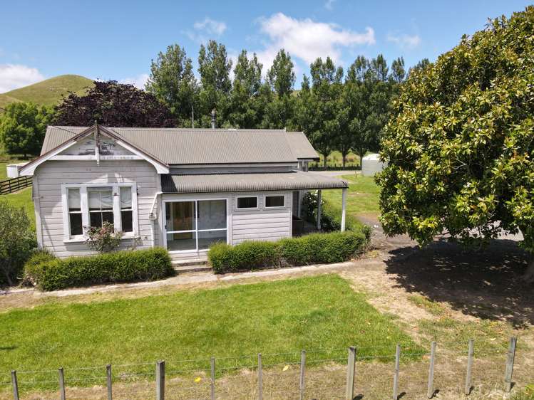 157 Waihi Valley Road Waione_13