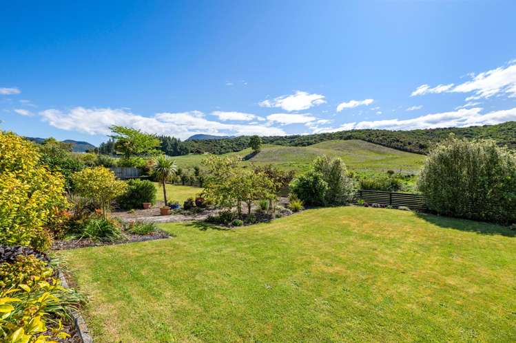 11 Glentui Place Waikawa_23