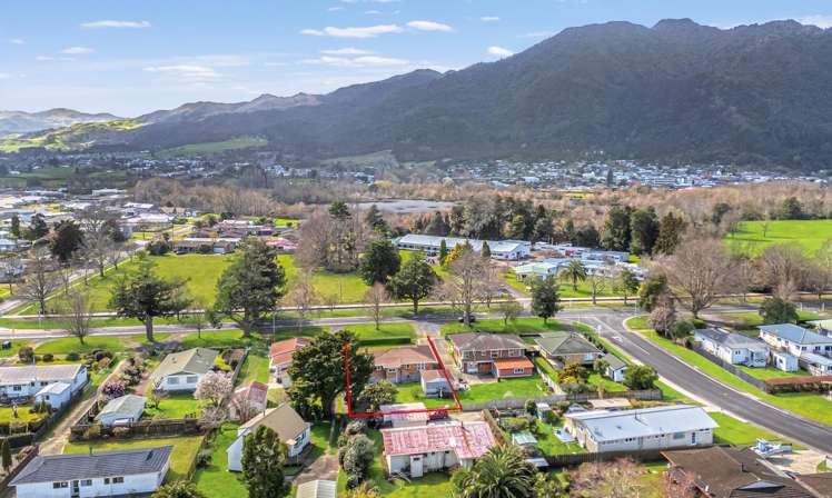 75 Stanley Avenue Te Aroha_3