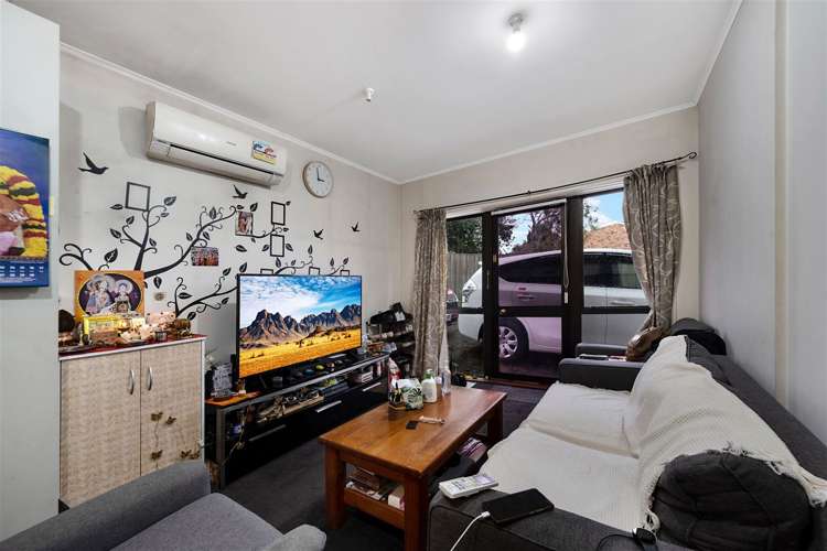 13 Stanton Terrace Lynfield_11