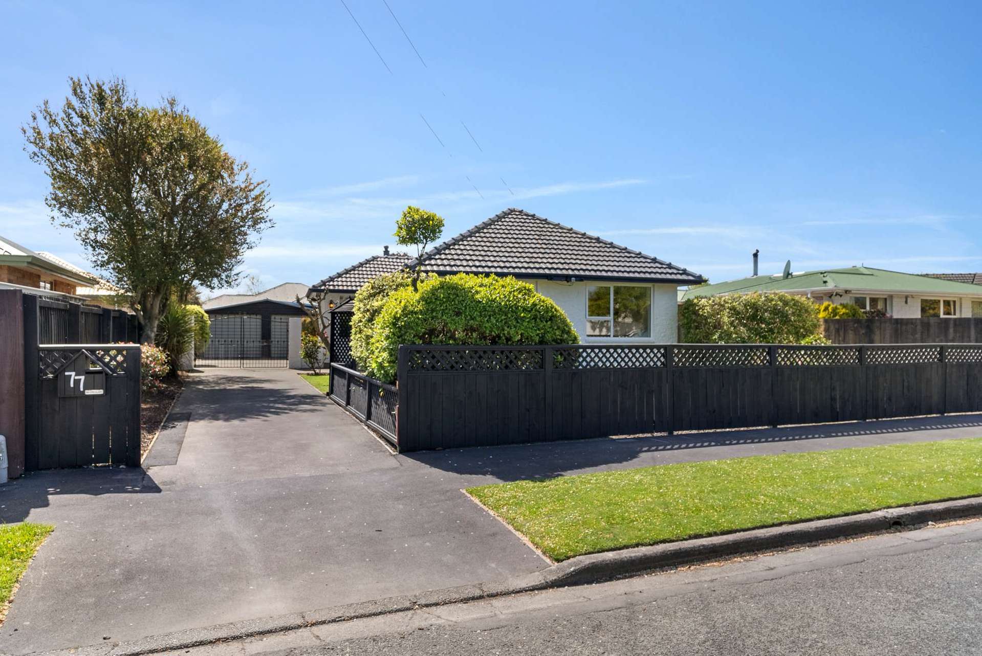 77 Farquhars Road Redwood_0